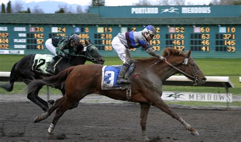 off track betting portland|oregon horse betting.